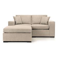 Search all products, brands and retailers of modular sofas: Lola Small Modular Corner Chaise Sofa Small Sofa Small Corner Couch Small Corner Sofa