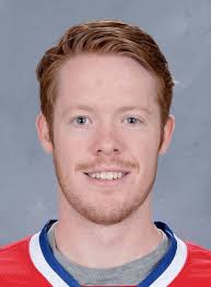 Mike Condon (b.1990) Hockey Stats and Profile at hockeydb.com
