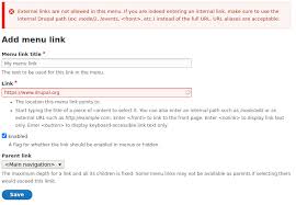 نتیجه جستجوی لغت [disallow] در گوگل