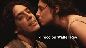 Las neurosis sexuales de nuestros padres