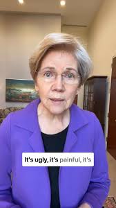 I just got back from Donald Trump's inauguration. If it's any indication of  what Trump's second term will look like, it'll be great for his billionaire  donors and giant corporations, and pain