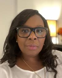 Find Cognitive Processing (CPT) Therapists and Psychologists in  Northampton, PA