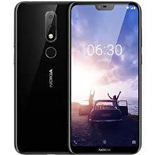 We did not find results for: Nokia 6 1 Plus Price Specs In Malaysia Harga July 2021