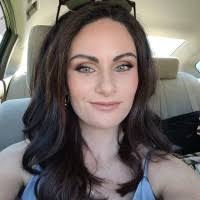 Who We Are » New Zealand Veterinary Nursing Association