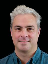 Abdul Fatir Ansari *