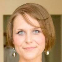 Plant Based Diabetes