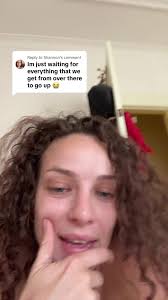 Replying to @Shannon