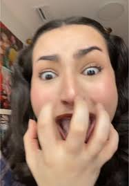 Rent Free Speed Up by Manuel