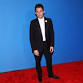 Justin Willman event image