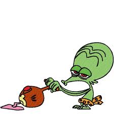 Résultat de recherche d'images pour "les zinzins de l"