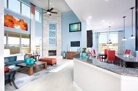 Pecan Creek In Leander Tx New Homes By Gehan Homes New Homes Home House