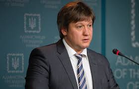 Арсен аваков · лілія гриневич · олександр данилюк · ігор жданов · геннадій зубко · павло клімкін · степан кубів · ольга трофімцева (в. Oleksandr Danilyuk Iii Open Economic Forum Iii Open Economic Forum