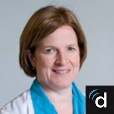 Dr. John C. Petrozza, MD