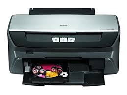 This page contains the ecotank epson l805 driver download link & installation guide for windows 10, 8, 8.1, 7, vista, xp, server, linux and mac os. Download Epson Stylus Photo R260 Driver Download Software Download