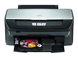 Shop by department, purchase cars, fashion apparel, collectibles, sporting goods, cameras, baby items, and everything else on ebay, the world's online marketplace Epson Stylus Photo R2880 Driver Windows 10 Promotions
