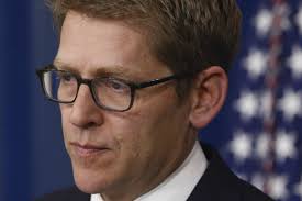 Obama email flap: White House defends top officials' use of 'secret'  accounts