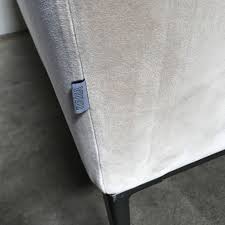 Michel Effe Sectional Products Upscale Furniture B B Italia Consignment Furniture