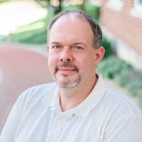 About • School of Online Learning & Professional Studies • Emory & Henry