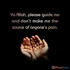 Birthday Wishes For Me In Islam 50 Common Questions New Muslims Ask About Islam Islamic Love Quotes Islamic Quotes Islamic Inspirational Quotes