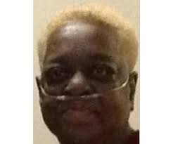 Portia Williams Obituary (1952