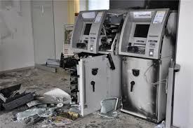 Werden auch sie mitglied und profitieren sie von besonders günstigen angeboten. Ermittlungen Nach Explosion In Sparda Bank Eingestellt