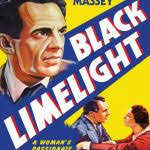 Arsène Lupin Returns (1938)