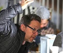 Frank Lepera's Instagram, Twitter & Facebook