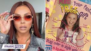 Best Female Singer Halloween Costumes! Jessica Simpson, Fergie, Gwen  Stefani- Misty's Music Vlog