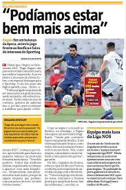 Latest on belenenses midfielder tiago esgaio including news, stats, videos, highlights and more on espn. Tiago Esgaio Tiagoesgaio Twitter