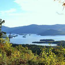 The Pinnacle Lake George Ny Official Tourism Site Near Hotel Lake George Lake George Ny Tourism
