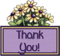 Check spelling or type a new query. 5 Animated Thank You Clipart Preview Animated Thank Yo Hdclipartall