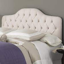 Most beds come with a at the end of the day, the headboard is part of a bedroom's design so what you choose makes a. Upholstered Headboards King California King Martinique Headboard By Fashion Bed Group Furniture Bed Styling Upholstered Headboard
