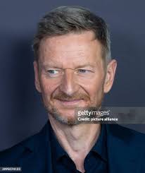 68 Sven Kessler Photos & High Res Pictures