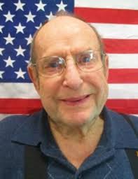 John Coleman Obituary January 3, 2022