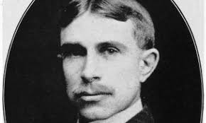 00286 M06 自我 2021 1111-2022 0711 (p176E) 16 웨이 아웃 : 내려놓음, 완벽한 해결책 : 네이버 블로그