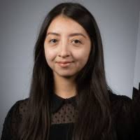 1300+ "Nicolasa" profiles