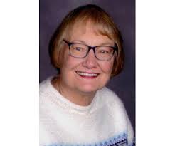 Sandra Bricker Obituary (1950