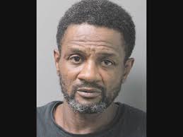 Man Shoplifting, Injures Officer Resisting Arrest: Police