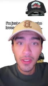 Thirty One Hats Review