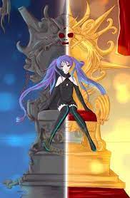 Vocaloid Ghost Rule Vocaloid Ghost Ghost Rule Miku Miku Art