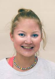 Senior Lady Bears thinking big