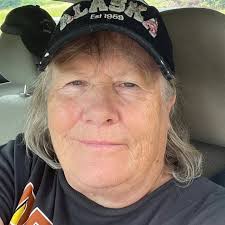 What are your the hardest to pronounce MA towns…go?