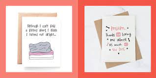 Sarcastic person), which means when it comes to giving gifts and buying cards for special occasions, i can't help but keep my eyes peeled for funny cards. 20 Funny Mother S Day Cards Hilarious Mother S Day Cards 2021
