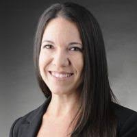 Nancy Panetta's Instagram, Twitter & Facebook