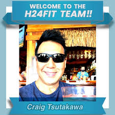 Mikuni Japanese Restaurant and Sushi Bar