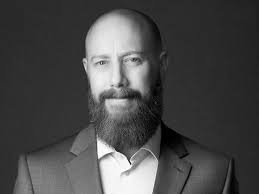 our authors — W. Brand Publishing