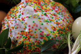 Librivox is a hope, an experiment, and a question: 487 Ukrainian Easter Food Basket Photos Free Royalty Free Stock Photos From Dreamstime