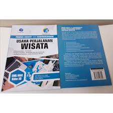 Tuntutan reformasi birokrasi saat ini jelas bahwa aparat birokrasi harus dapat bersikap dan melakukan review terhadap perjalanan reformasi bidang manajemen publik pada gilirannya akan bermuara pada tuntutan kualifikasi atas kompetensi sdm pada institusi pemerintah. Shopee Indonesia Jual Beli Di Ponsel Dan Online