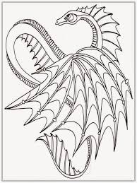 Every effort has been made to source these images from websites that have offered them for free. Adult Coloring Pages Colorsuki Com