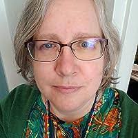 Elaine Wheaton's Instagram, Twitter & Facebook